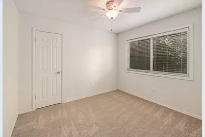 706 Milton Cove, Leander, TX 78641 - Photo 15