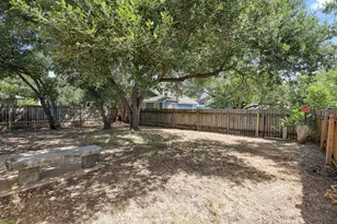 706 Milton Cove, Leander, TX 78641 - Photo 25
