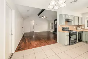 706 Milton Cove, Leander, TX 78641 - Photo 11