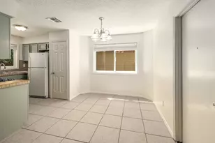 706 Milton Cove, Leander, TX 78641 - Photo 9