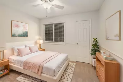 706 Milton Cove, Leander, TX 78641 - Photo 17