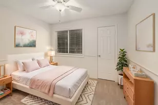 706 Milton Cove, Leander, TX 78641 - Photo 17