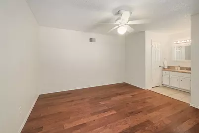 706 Milton Cove, Leander, TX 78641 - Photo 19