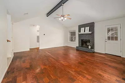 706 Milton Cove, Leander, TX 78641 - Photo 7