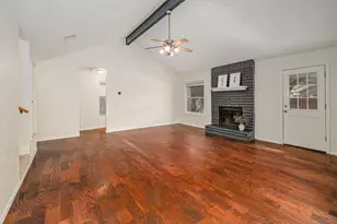 706 Milton Cove, Leander, TX 78641 - Photo 7