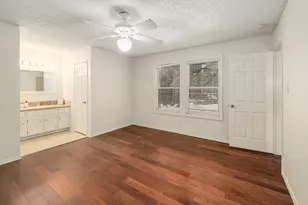 706 Milton Cove, Leander, TX 78641 - Photo 19