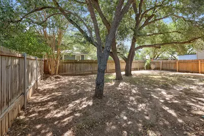 706 Milton Cove, Leander, TX 78641 - Photo 27
