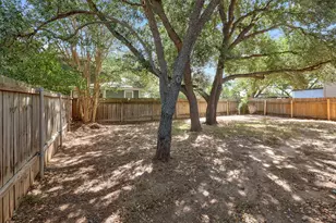 706 Milton Cove, Leander, TX 78641 - Photo 27