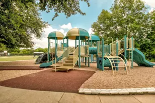 706 Milton Cove, Leander, TX 78641 - Photo 29