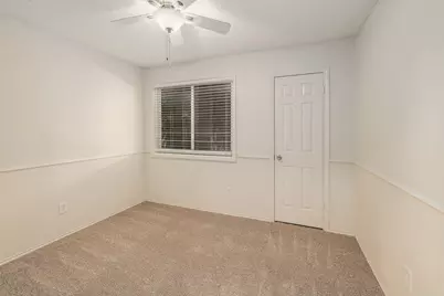 706 Milton Cove, Leander, TX 78641 - Photo 17