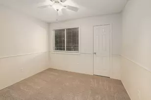 706 Milton Cove, Leander, TX 78641 - Photo 17