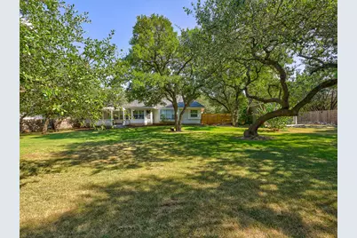 4319 Miramar Drive, Georgetown, TX 78628 - Photo 31