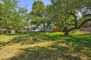 4319 Miramar Dr, Georgetown, TX 78628 - Photo 31