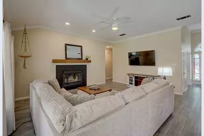 4319 Miramar Drive, Georgetown, TX 78628 - Photo 9