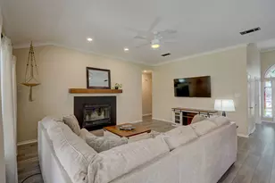4319 Miramar Dr, Georgetown, TX 78628 - Photo 9