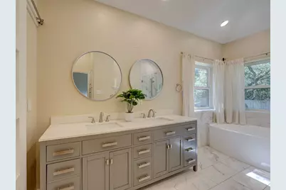 4319 Miramar Drive, Georgetown, TX 78628 - Photo 21