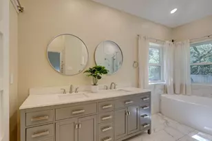 4319 Miramar Dr, Georgetown, TX 78628 - Photo 21