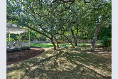 4319 Miramar Drive, Georgetown, TX 78628 - Photo 33