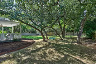 4319 Miramar Dr, Georgetown, TX 78628 - Photo 33