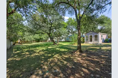 4319 Miramar Drive, Georgetown, TX 78628 - Photo 35
