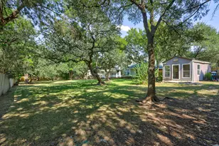 4319 Miramar Dr, Georgetown, TX 78628 - Photo 35
