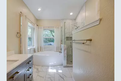 4319 Miramar Drive, Georgetown, TX 78628 - Photo 25