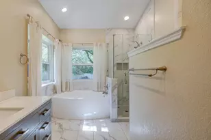 4319 Miramar Dr, Georgetown, TX 78628 - Photo 25