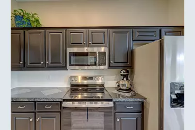 4319 Miramar Drive, Georgetown, TX 78628 - Photo 15