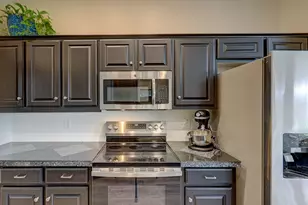 4319 Miramar Dr, Georgetown, TX 78628 - Photo 15