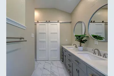4319 Miramar Drive, Georgetown, TX 78628 - Photo 27