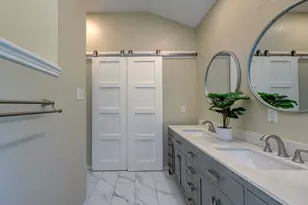 4319 Miramar Dr, Georgetown, TX 78628 - Photo 27