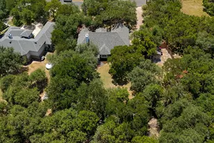 4319 Miramar Dr, Georgetown, TX 78628 - Photo 37