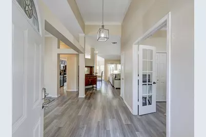 4319 Miramar Drive, Georgetown, TX 78628 - Photo 5