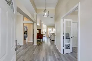 4319 Miramar Dr, Georgetown, TX 78628 - Photo 5