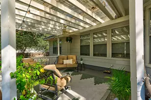 4319 Miramar Dr, Georgetown, TX 78628 - Photo 29