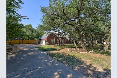 4319 Miramar Drive, Georgetown, TX 78628 - Photo 3