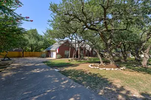 4319 Miramar Dr, Georgetown, TX 78628 - Photo 3