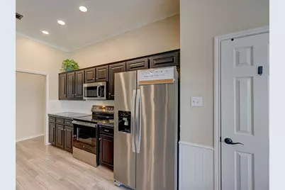 4319 Miramar Drive, Georgetown, TX 78628 - Photo 13