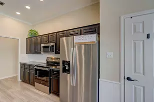 4319 Miramar Dr, Georgetown, TX 78628 - Photo 13