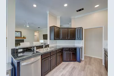 4319 Miramar Drive, Georgetown, TX 78628 - Photo 11