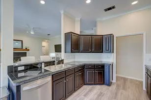 4319 Miramar Dr, Georgetown, TX 78628 - Photo 11