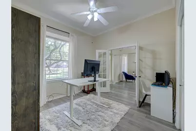 4319 Miramar Drive, Georgetown, TX 78628 - Photo 17