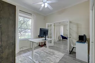 4319 Miramar Dr, Georgetown, TX 78628 - Photo 17