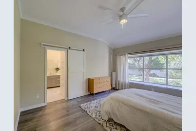 4319 Miramar Drive, Georgetown, TX 78628 - Photo 23