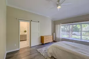 4319 Miramar Dr, Georgetown, TX 78628 - Photo 23