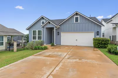 119 Twisting Crest Cove, San Marcos, TX 78666 - Photo 1