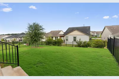 119 Twisting Crest Cove, San Marcos, TX 78666 - Photo 23