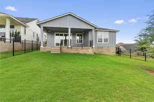 119 Twisting Crst Cv, San Marcos, TX 78666 - Photo 29