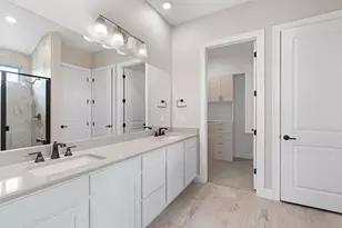 119 Twisting Crst Cv, San Marcos, TX 78666 - Photo 17