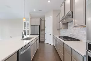 119 Twisting Crst Cv, San Marcos, TX 78666 - Photo 9